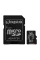 Card de Memorie Kingston Canvas Select+, 256GB (SDCS2/256GB)