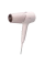 Фен Philips BHD530/00, 2300Вт, Жемчужный персик