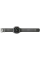 Galaxy Watch X, Titanium