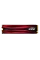 Накопитель SSD ADATA XPG GAMMIX S11 Pro, 2000Гб, AGAMMIXS11P-2TT-C