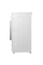 Mașină de spălat LG F1296HDS1, 7kg, Alb