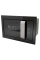 Cuptor cu microunde Gorenje BM 235 ORA-B, Negru