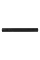 Soundbar Samsung HW-B750D, Negru