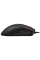Gaming Mouse Bloody ES5, Negru