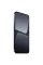 Смартфон Xiaomi 13, 8Гб/256Гб, Чёрный