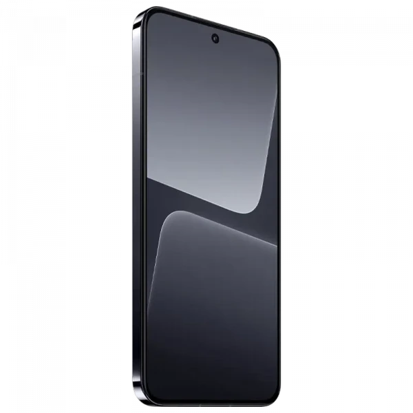 Смартфон Xiaomi 13, 8Гб/256Гб, Чёрный