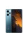 Smartphone Xiaomi Poco F5, 12GB/256GB, Albastru