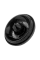 Соковыжималка Tefal ZN355C3E, Серебристый