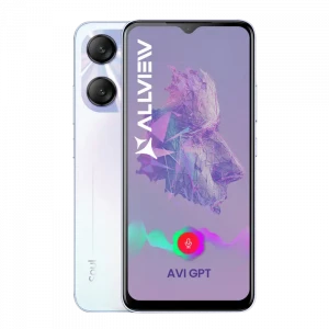 Smartphone-uri Allview
