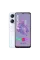 Smartphone Allview Soul X10 Lite / 2GB RAM / 64GB stocare / Pearl White
