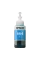 Recipient de cerneală Epson T664, 70ml, Cyan
