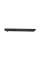 Laptop Business 15,6 Lenovo V15 G4 AMN, Negru, AMD Ryzen 5 7520U, 16GB/512GB, Fără SO