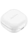 Căști Galaxy Buds 2 PRO (USA), Alb
