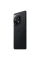 Smartphone OnePlus 11, 16GB/256GB, Titan Black