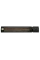 Încălzitor cu infraroșu YATO YT99532, 2000W, Negru