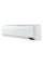 Кондиционер Samsung AR9500T WindFree Geo, 2,64 кВт, Белый