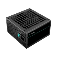 Блок питания для компьютеров Deepcool PF500, 500Вт, ATX