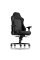 Scaun gaming Noblechairs Hero