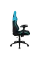 Scaun gaming ThunderX3 TC5