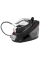 Fier de călcat cu generator de abur Tefal SV8055E0 , 2800W, Negru