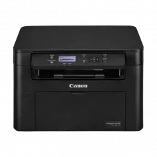 Лазерный МФУ Canon i-Sensys MF272dw, Чёрный