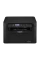 Лазерный МФУ Canon i-Sensys MF272dw, Чёрный