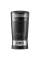 Кофемолка DeLonghi KG210, Чёрный