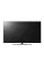 50 LED SMART TV LG 50UQ81003LA, 3840x2160 4K UHD, webOS, Negru