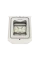 Mașină de spălat Whirlpool TDLR 6040S, 6kg, Alb