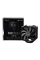 Cooler procesor be quiet! Dark Rock 4