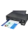 Imprimantă cu jet de cerneală Epson L11050, A3+, Grey