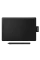 Tabletă Grafică Wacom ONE Small, Negru