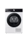 Uscător de rufe Samsung DV90BB5245AES7, 9kg, Alb