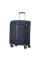 Valiză pentru bagaj Samsonite POPSODA, 40L, Albastru
