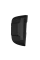 Detector de mișcare Ajax MotionCam, Negru