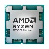 Procesor AMD Ryzen 9 9900X, AMD Radeon Graphics, | Tray