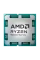 Procesor AMD Ryzen 9 9900X, AMD Radeon Graphics, | Tray