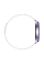 Ceas inteligent Kieslect Lora, Violet