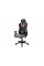 Scaun gaming AeroCool Duke
