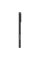 Husă Spigen iPhone 16 Pro Max Liquid Air, Negru mat