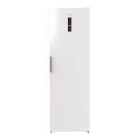 Congelator Gorenje FN6192PW, Alb