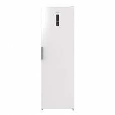 Морозильник Gorenje FN6192PW, Белый