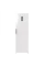 Морозильник Gorenje FN6192PW, Белый
