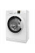 Mașină de spălat Hotpoint-Ariston RSM 601 W, 6kg, Alb