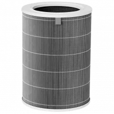 Filtru pentru aspirator Xiaomi Mi Air Purifier HEPA Filter