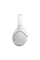 Căști Philips TAH8506WT/00, Alb