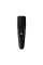 Машинка для стрижки Philips Series 3000 HC3510/15, Чёрный