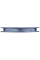 Ventilator PC Deepcool GS120, 120 mm