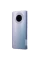 Чехол книжка Nillkin Huawei Mate 30 - Ultra thin TPU - Nature, Прозрачный
