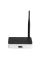 Router fără fir Netis WF2411R, Alb